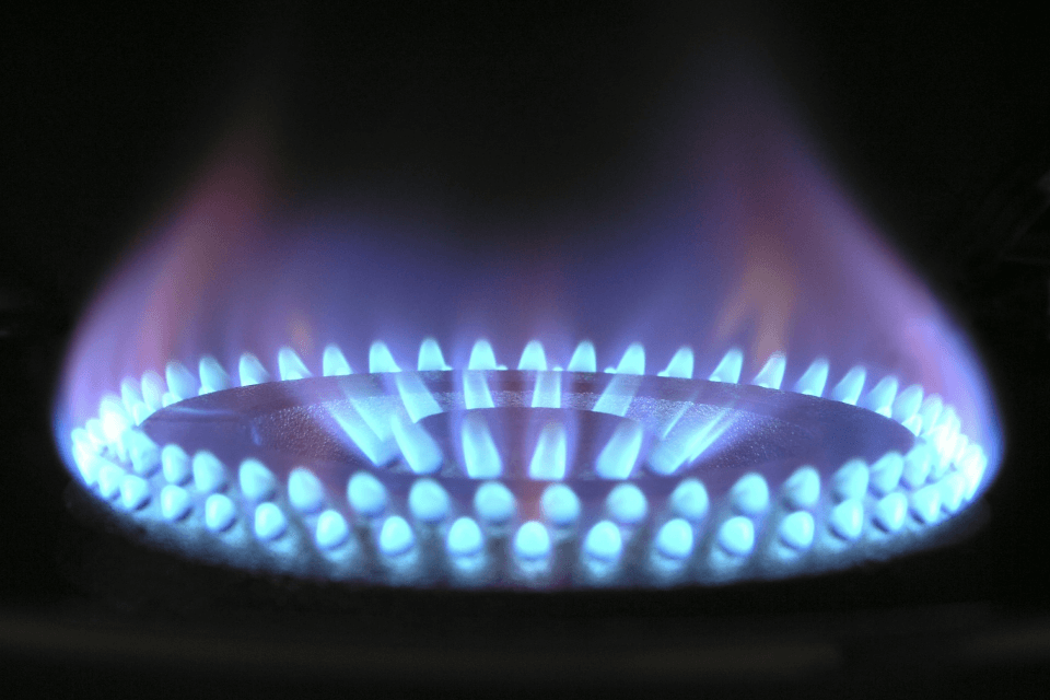 El Gobierno suspendió la suba del gas