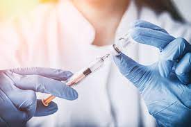 SEMPRE anunció nueva campaña de vacunación contra la gripe