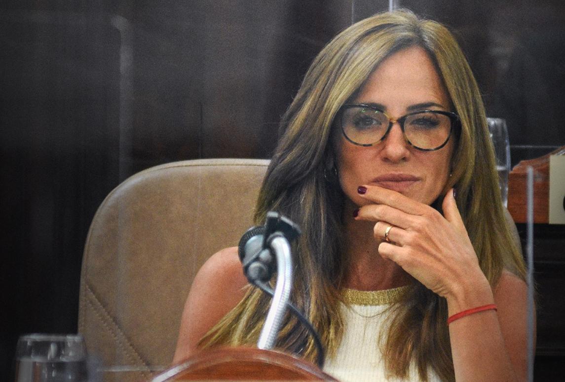 “Guardapolvos fantasmas”: la ex ministra Tolosa Paz y cooperativas en la mira judicial