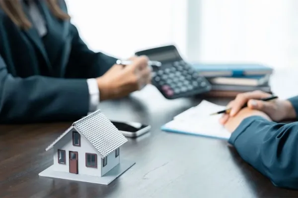 Créditos hipotecarios UVA: cómo funciona el «seguro contra inflación»
