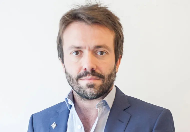 Otro que se fue: por el ajuste, renunció el director nacional de los Registros del Automotor