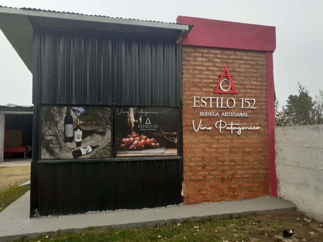 Bodegas pampeanas apuntan al desarrollo del Enoturismo