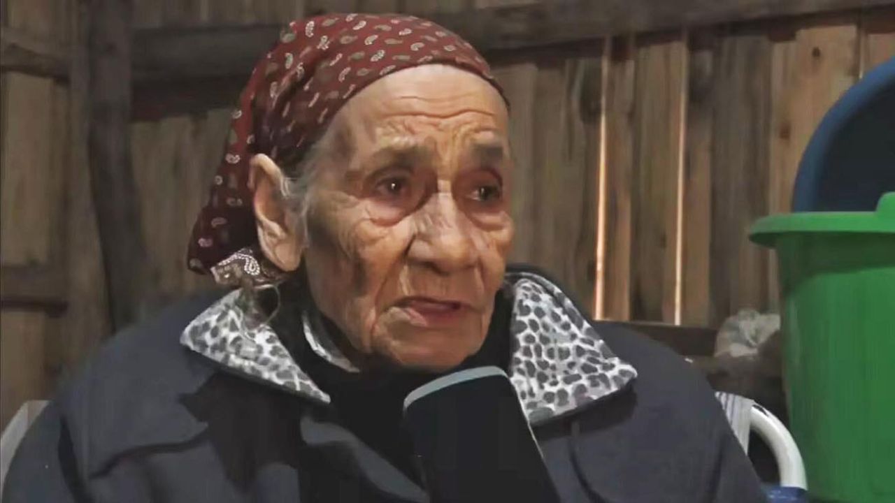Secuestraron siete celulares en la casa de la abuela y de la tía de Loan