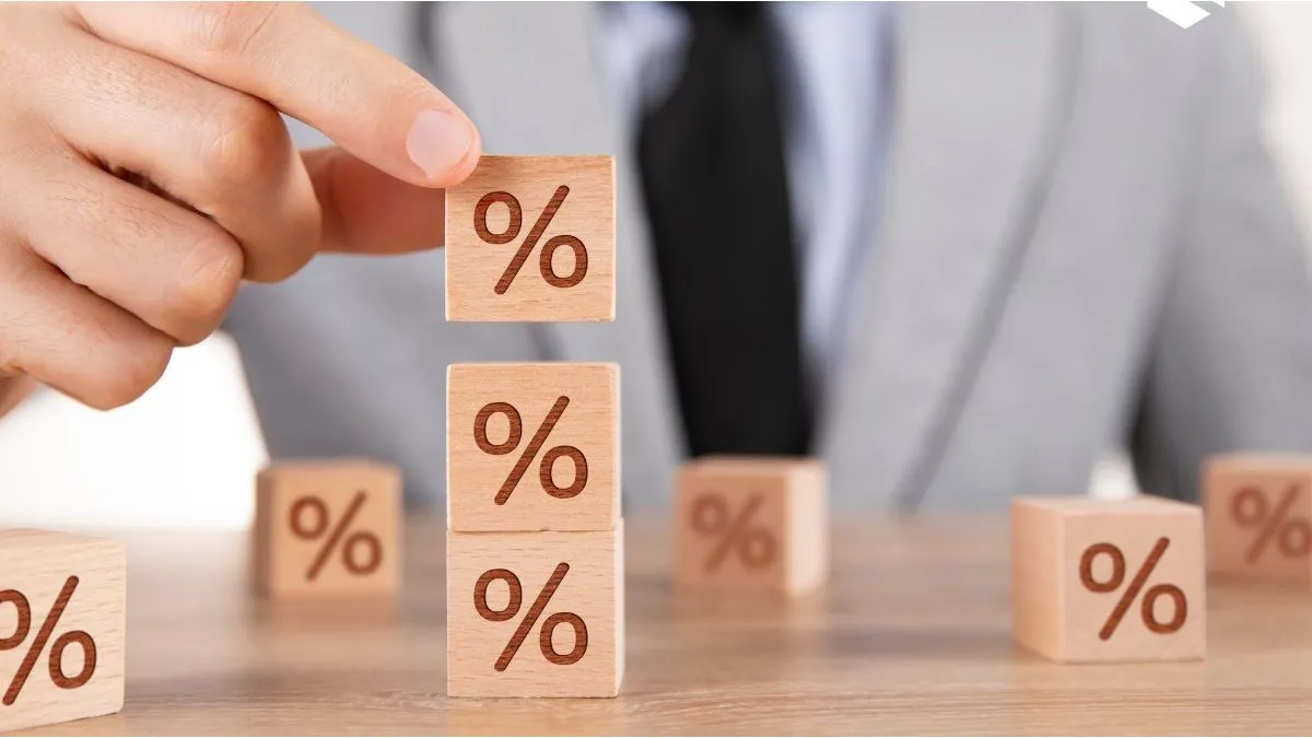 Plazo fijo: por primera vez en este 2024 algunos bancos empezaron a subir las tasas