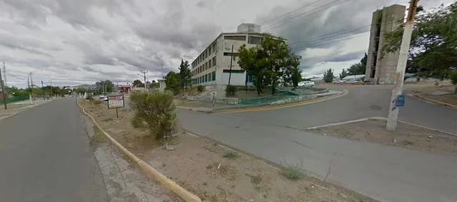 El militar que afirmó haber visto a Loan ratificó su versión ante la Justicia