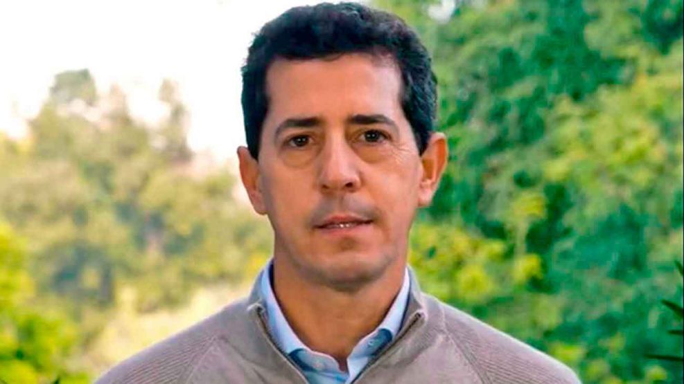 Wado negó acuerdos del Gobierno con el kirchnerismo y agitó la interna con el massismo