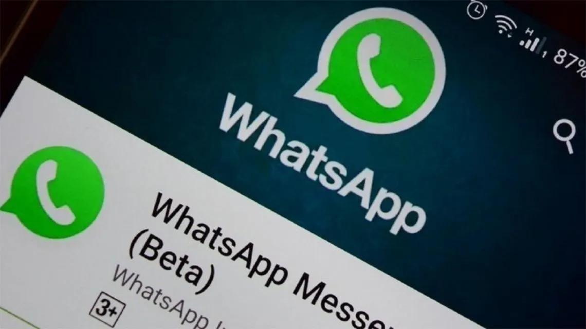 Fijate el listado de celulares que se quedarán sin WhatsApp desde el 1 de septiembre