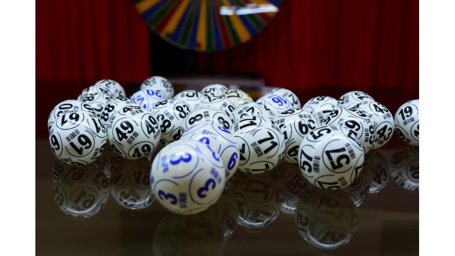 Fijate: anunciaron el «Bingo del Jubilado» por los 70 años del SPS