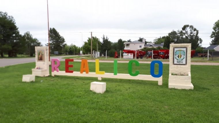 En Realicó debes tener cinco años de residencia en el pueblo para recibir ayuda social