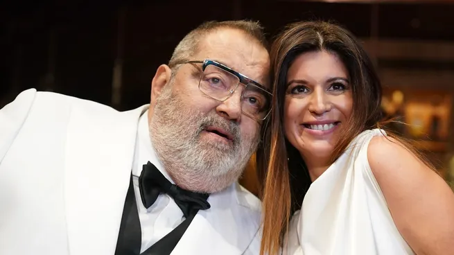 ADEPA reprobó un fallo que prohíbe a los medios hablar de Jorge Lanata