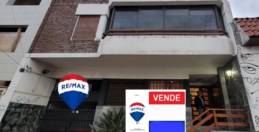 Grave Error del Abogado, Frustra la Entrada de Re/Max a La Pampa: rechazan Recurso Extraordinario Federal por «deficiente técnica formal»