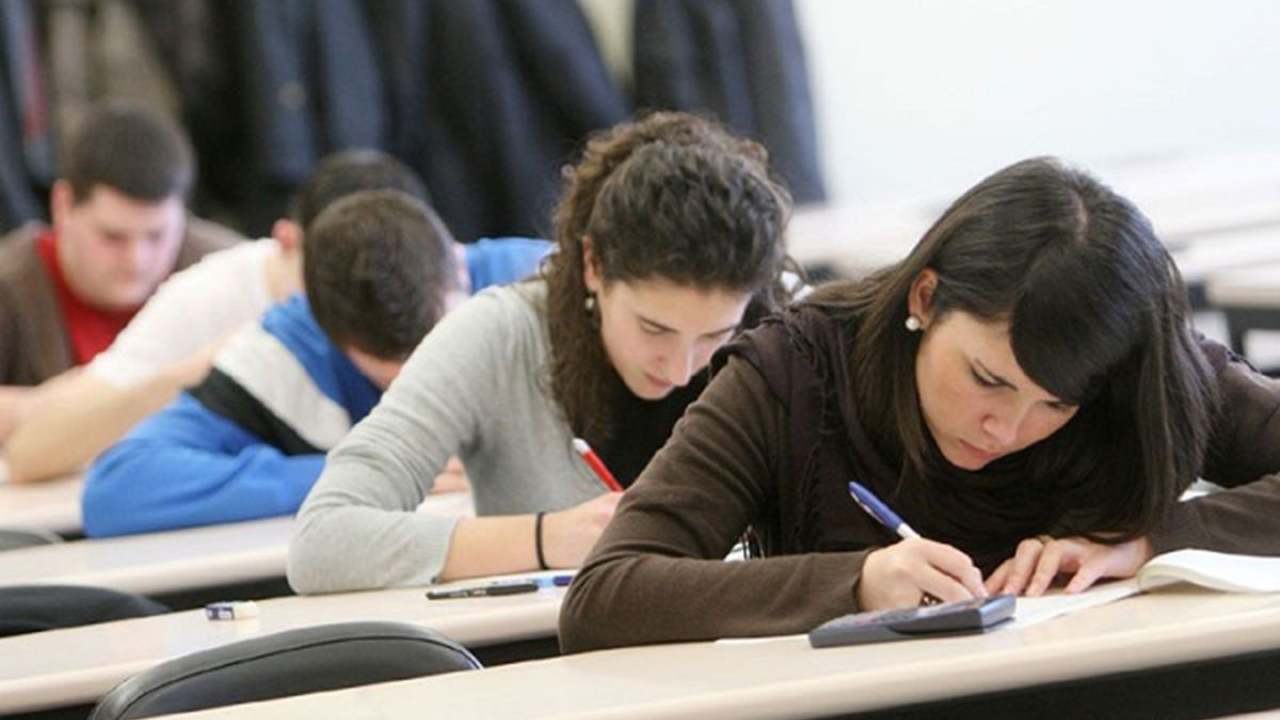 Las universidades podrán cobrar aranceles a extranjeros no residentes