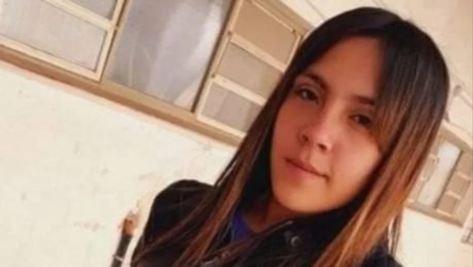 Buscan a una adolescente de 15 años que está desaparecida desde hace 18 días