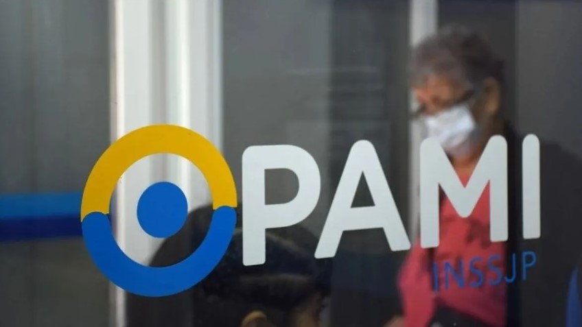 Cierran oficinas del Pami en La Pampa y echaron a 4 trabajadores