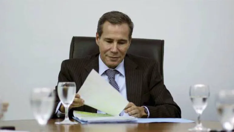 La Justicia ratificó que Nisman fue asesinado