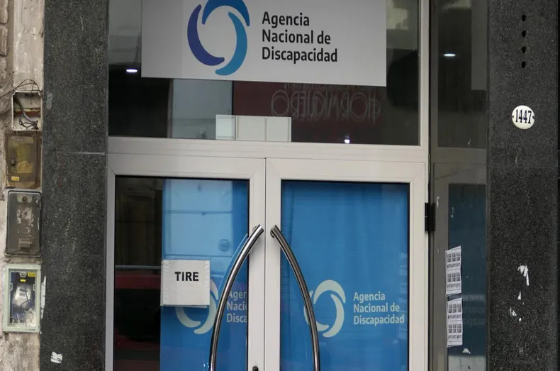 Echaron a la funcionaria nacional que definió como “idiota”, “imbécil” y “débil mental” a pacientes