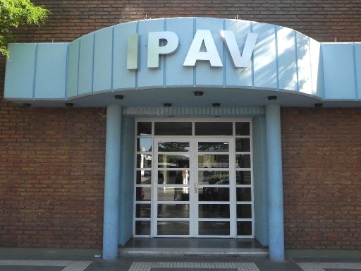 Fijate: abre la inscripción para los 700 créditos «Llegar a Casa» del IPAV