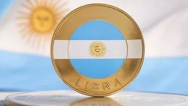 La Cámara Federal define si acepta como querellantes a estafados en el caso $LIBRA