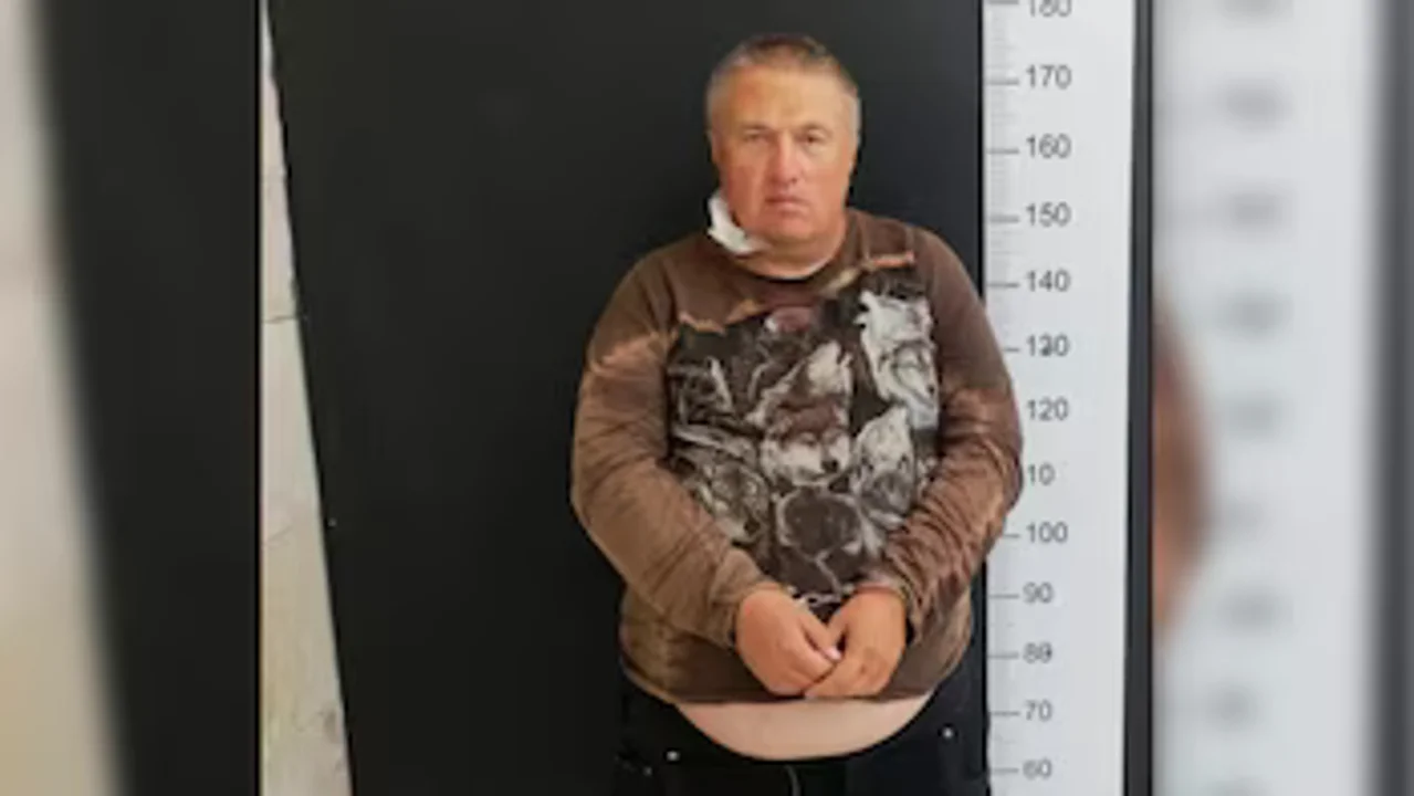 Secta en Bariloche: ¿qué buscaba conseguir el líder ruso?