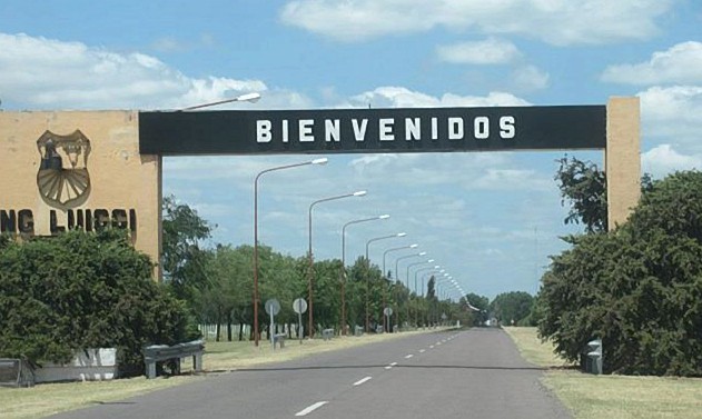 Los estafadores no descansan: ahora le sacaron 10 mil dólares a una mujer de 88 años de Luiggi