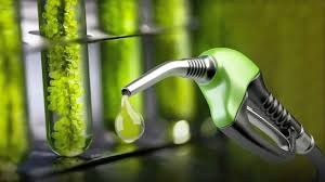 Autorizaron un aumento en el precio de los biocombustibles para mayo