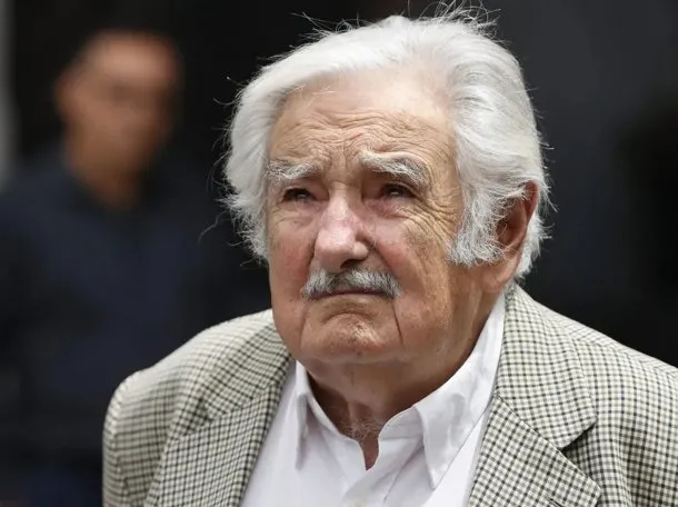 Adiós a un líder: políticos de Argentina y del mundo despidieron a «Pepe» Mujica