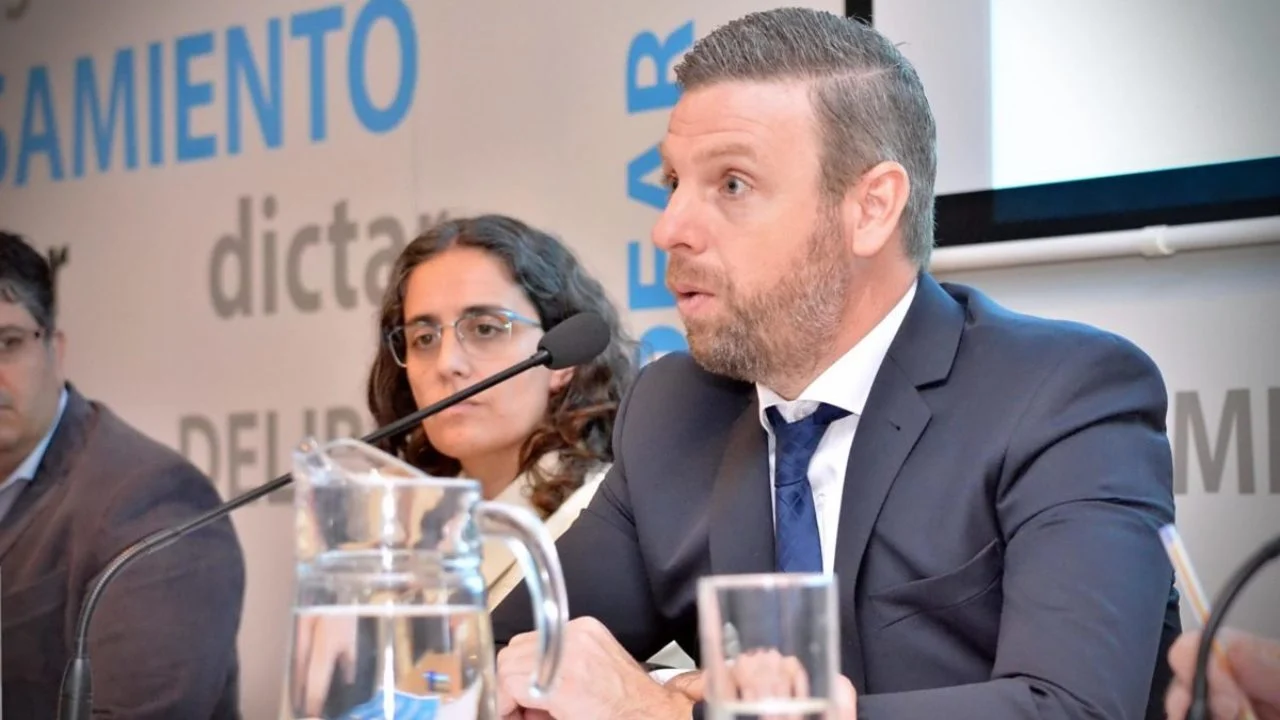 La novela de Medanito:  ahora la Secretaría de Energía salió a responderle al vernismo