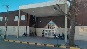 10 días mas de prisión preventiva para los tres muchachos que apuñalaron al alumno del Ciudad