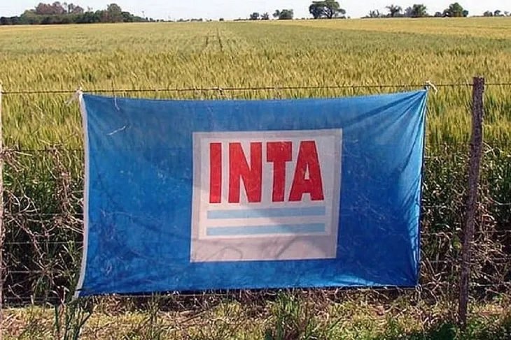 Qué pasará con el INTI, el INTA, la ANAMT y otros organismos estatales