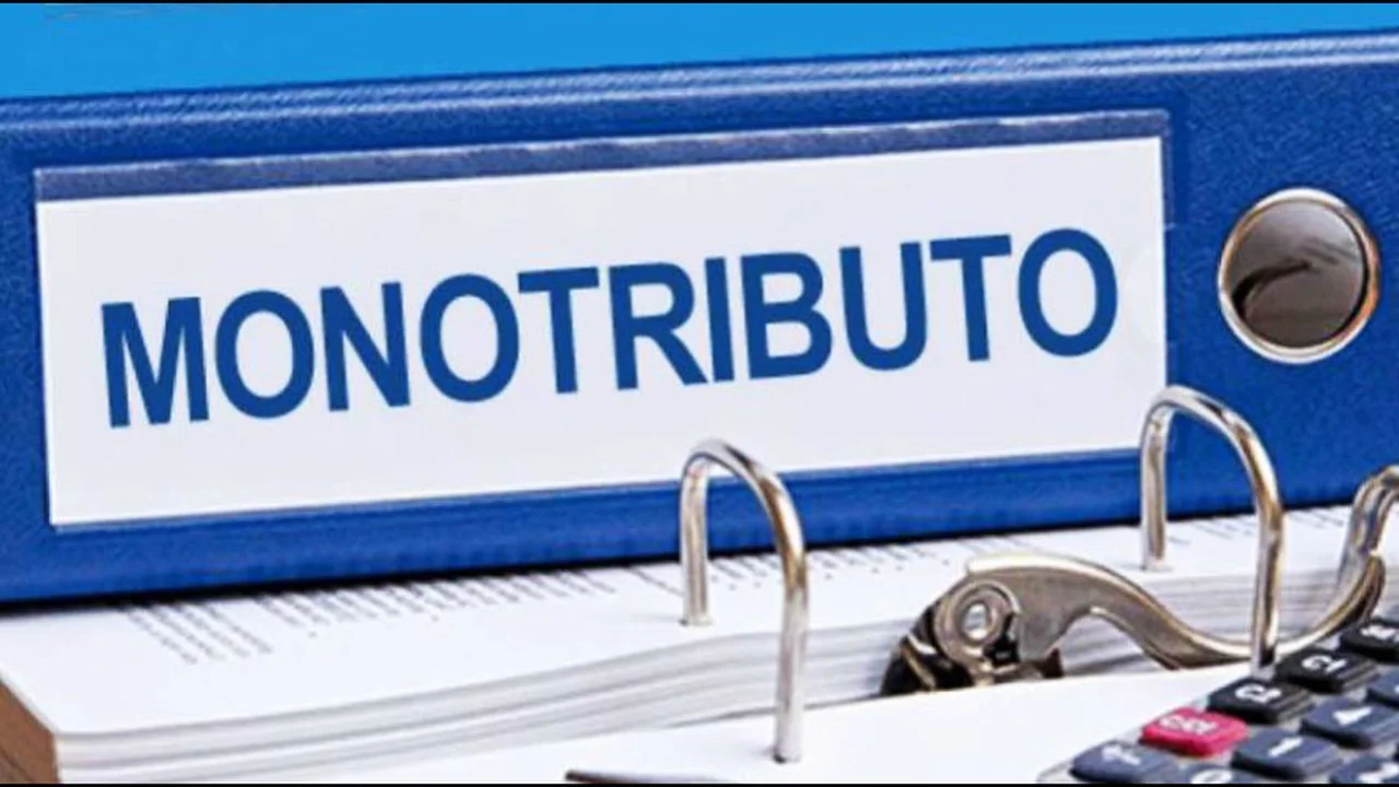 Monotributistas: qué tener en cuenta para no tributar como autónomos