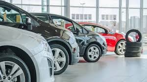 La venta de 0km creció 44% interanual en julio y fue el mejor mes desde 2018