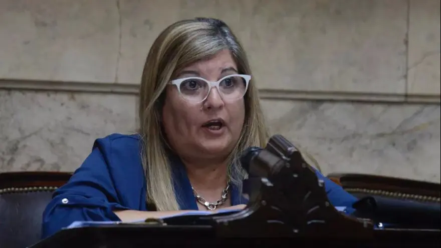 ¿Y ahora? Coli también dijo que nó