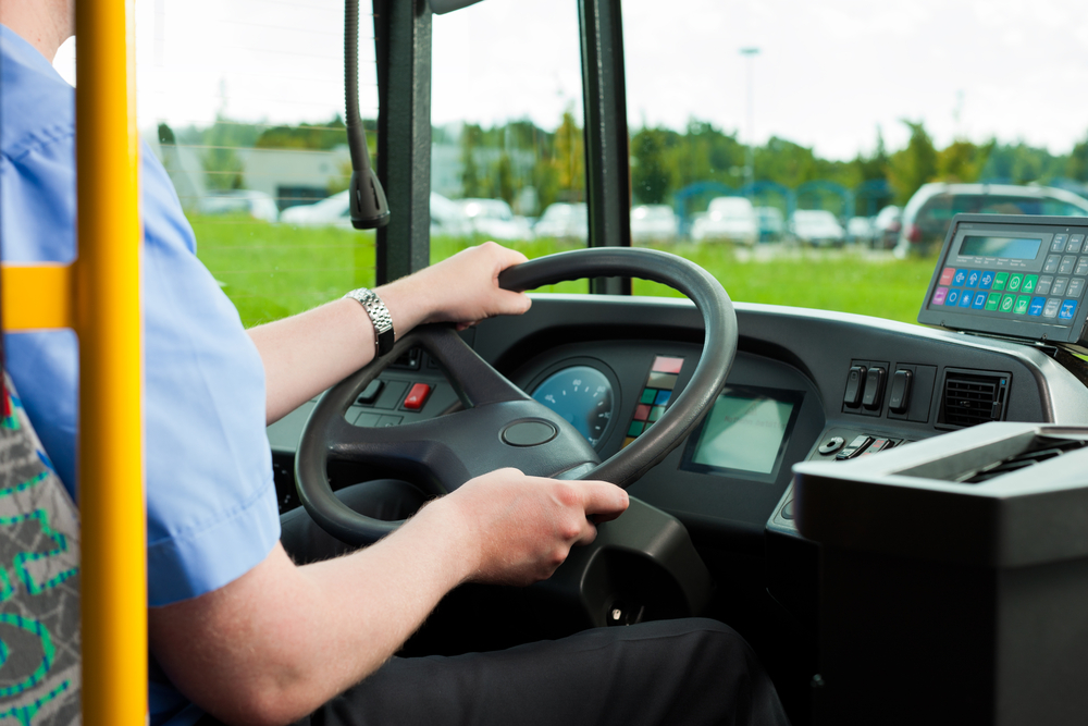 La Pampa habilitó un sistema online de denuncias para el transporte interurbano