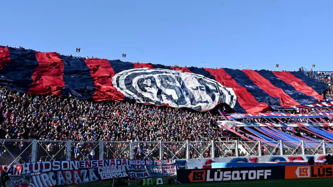 De mal en peor: ahora pidieron la quiebra de San Lorenzo por una deuda millonaria
