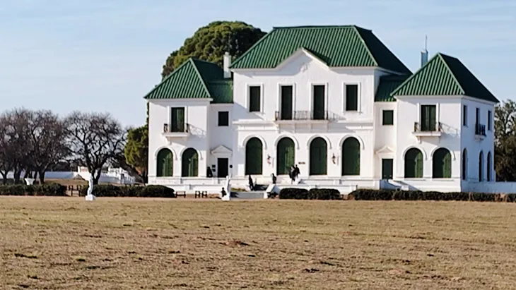 Ponele una sonrisa: el viernes 10 de octubre es feriado