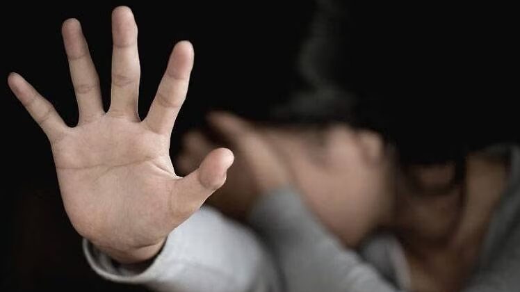 Pico: condenaron a un hombre de 66 años por golpear a sus nietos con una manguera