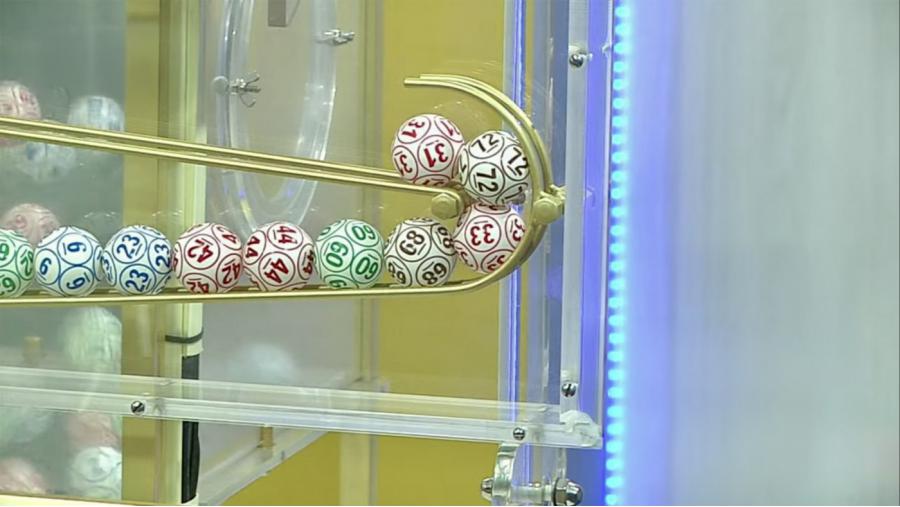 Jubilados, pensionados y retirados del ISS podrán participar del Bingo especial del Jubilado