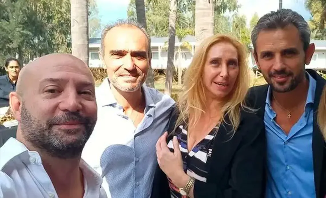 Caso ANDIS: prorrogaron por diez días más el secreto de sumario
