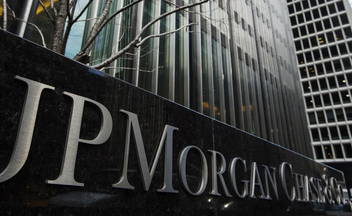Bancos de Wall Street piden garantías por el préstamo de US$20.000 millones