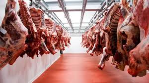 Estados Unidos cuadriplicó la cuota de compra de carne vacuna argentina