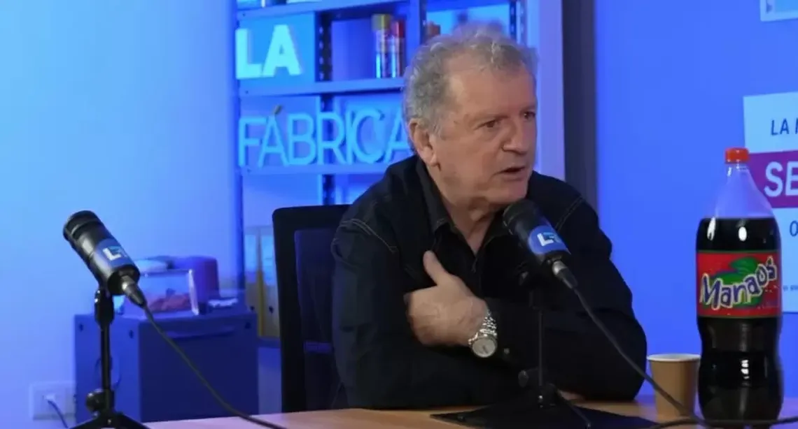 Acusaron a Manaos de una evasión fiscal millonaria