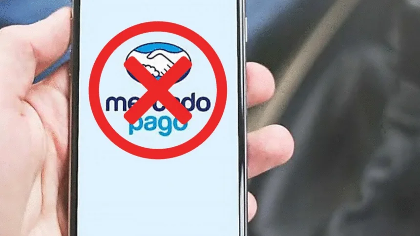 Qué pasó con Mercado Pago, Netflix y Disney+