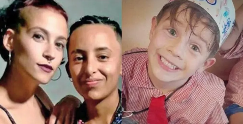 Se cumplen cuatro años del crimen de Lucio Dupuy: piden que se cumpla la Ley Lucio