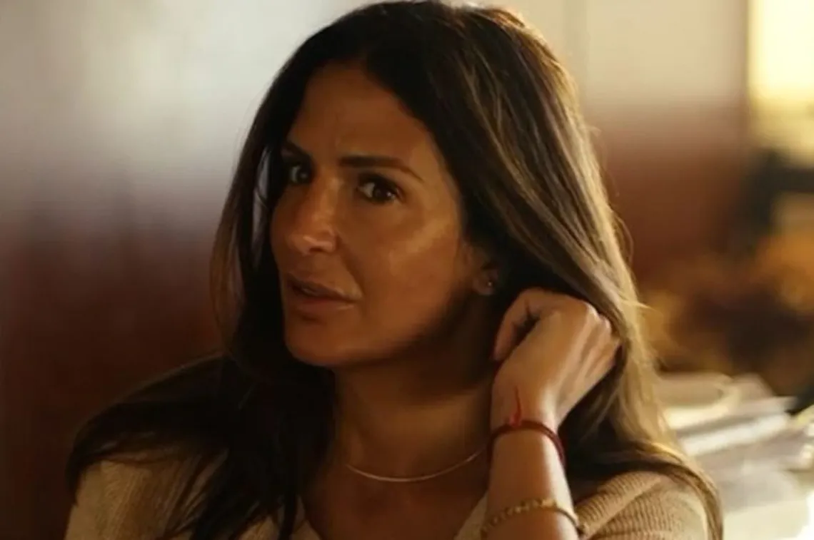 Caso Maradona: se conoce el veredicto del jury contra la jueza Makintach