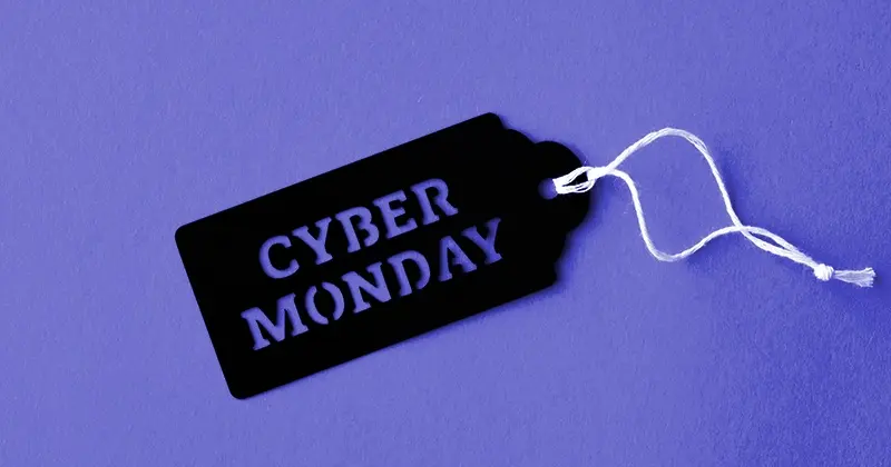CyberMonday: dan consejos para evitar fraudes y estafas