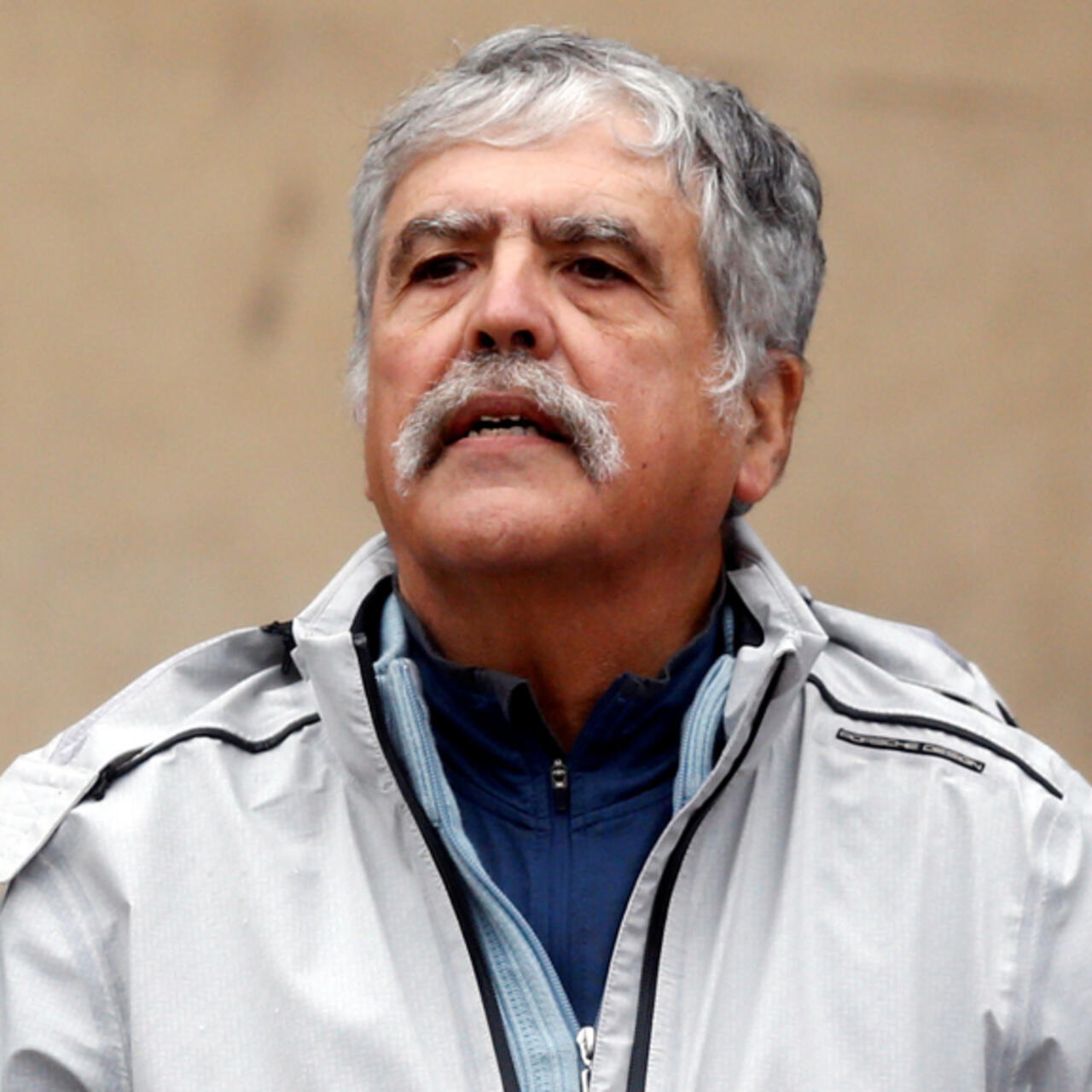 De Vido se presentará en Comodoro Py para cumplir la pena de prisión por la Tragedia de Once