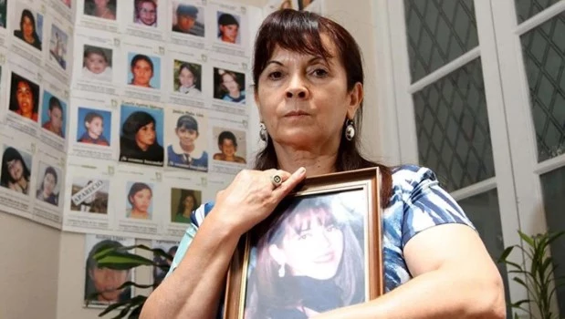 Qué pasó con Marita Verón: la teoría de Paraguay, los condenados y la búsqueda de Susana Trimarco