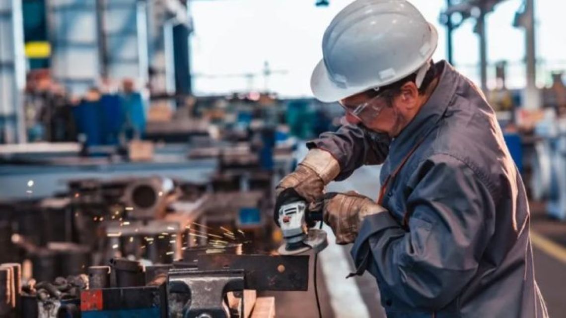 Reforma laboral: el Gobierno presentará el proyecto en los próximos días