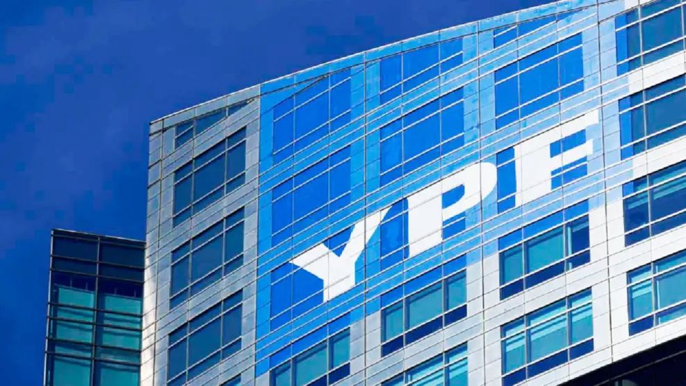 Juicio YPF: el Gobierno pidió la suspensión del proceso de búsqueda de activos embargables