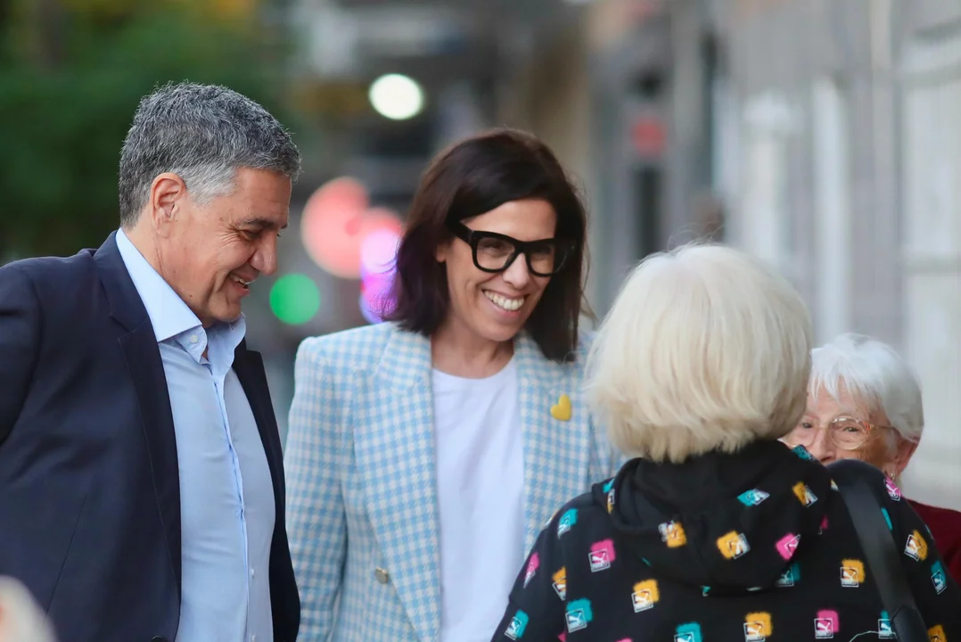 Duro cuestionamiento del macrismo a la nueva oficina de Milei: “el Estado no debe fabricar la verdad”